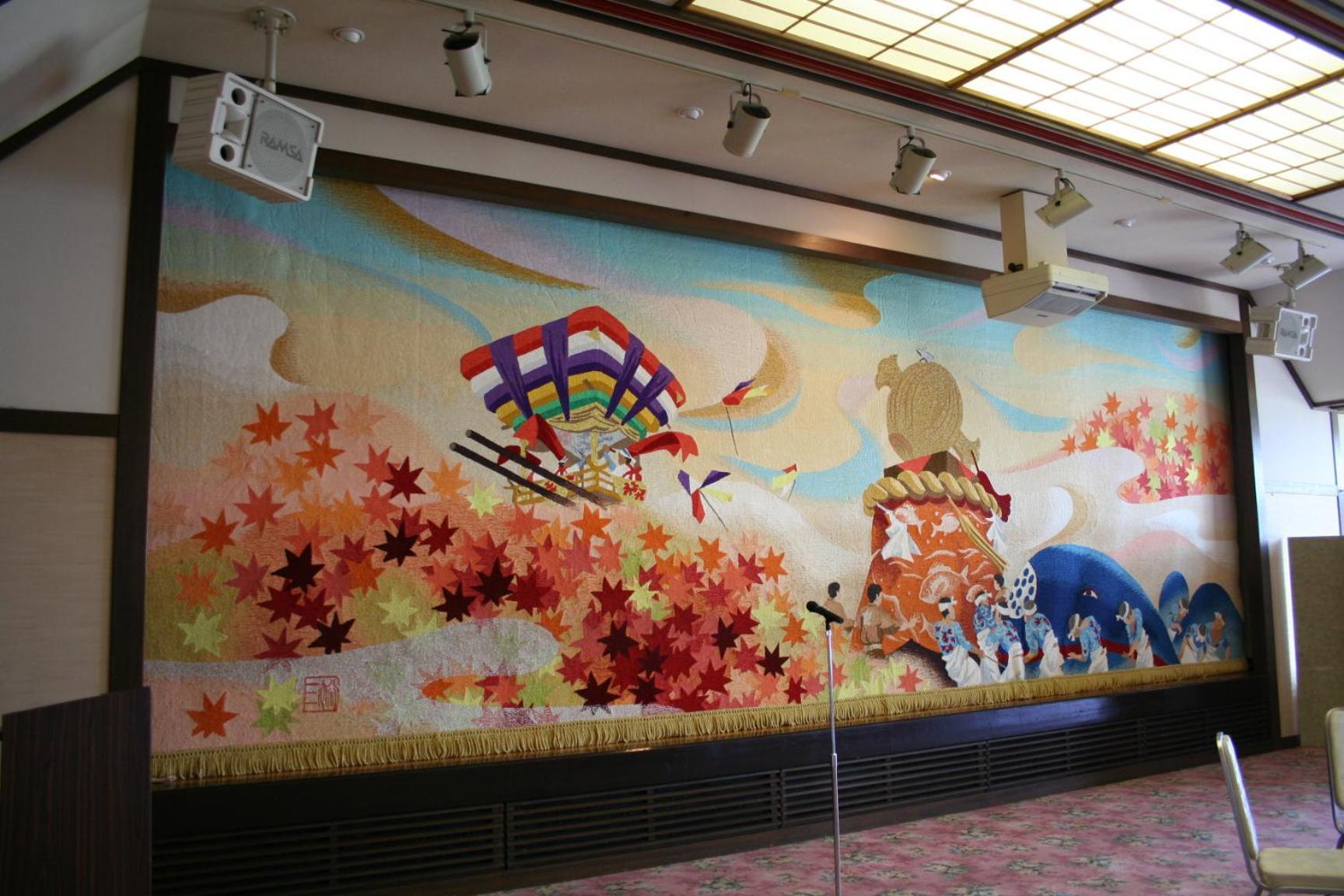 Nisshokan Bettei Koyotei Nagasaki Exterior foto